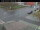 Webcam in Jõgeva, 121.6 km