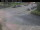 Webcam in Jõgeva, 81.8 mi away