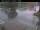 Webcam in Jõgeva, 122.1 km