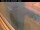 Webcam in Jõgeva, 178.8 km entfernt