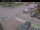 Webcam in Jõgeva, 94.9 km