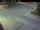 Webcam in Jõgeva, 143.6 km