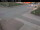 Webcam in Jõgeva, 99.5 mi away