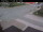 Webcam in Jõgeva, 100 mi away