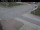 Webcam in Jõgeva, 100.9 mi away