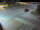 Webcam in Jõgeva, 771 km