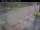 Webcam in Jõgeva, 143.6 km