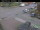 Webcam in Jõgeva, 94.9 km