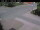 Webcam in Jõgeva, 689.4 km