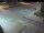 Webcam in Jõgeva, 143.6 km