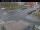 Webcam in Jõgeva, 47.1 mi away
