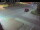 Webcam in Jõgeva, 771 km
