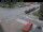 Webcam in Jõgeva, 47.1 mi away