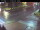 Webcam in Jõgeva, 69 mi away