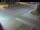 Webcam in Jõgeva, 257.8 km