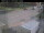 Webcam in Jõgeva, 143.6 km