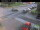 Webcam in Jõgeva, 46.6 mi away