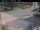 Webcam in Jõgeva, 47.1 mi away