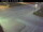 Webcam in Jõgeva, 123.7 km
