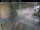 Webcam in Jõgeva, 179.9 km