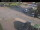 Webcam in Jõgeva, 46.6 mi away