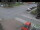 Webcam in Jõgeva, 94.9 km entfernt