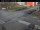 Webcam in Jõgeva, 178.8 km