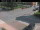 Webcam in Jõgeva, 47.1 mi away