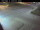 Webcam in Jõgeva, 76.5 km entfernt
