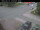 Webcam in Jõgeva, 69 mi away