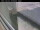 Webcam in Jõgeva, 99.5 mi away