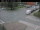 Webcam in Jõgeva, 143.6 km