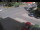 Webcam in Jõgeva, 94.9 km
