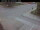 Webcam in Jõgeva, 266 mi away