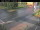 Webcam in Jõgeva, 29.5 mi away
