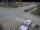 Webcam in Jõgeva, 76.5 km entfernt