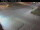 Webcam in Jõgeva, 122.1 km entfernt
