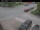 Webcam in Jõgeva, 63.1 km