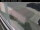 Webcam in Jõgeva, 55.4 mi away