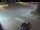 Webcam in Jõgeva, 117.4 km