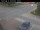 Webcam in Jõgeva, 258.5 km entfernt