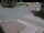 Webcam in Jõgeva, 259.3 km entfernt