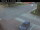 Webcam in Jõgeva, 259.2 km entfernt