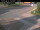 Webcam in Jõgeva, 117.4 km entfernt