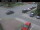 Webcam in Jõgeva, 689.4 km