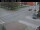 Webcam in Jõgeva, 46.9 mi away
