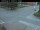 Webcam in Jõgeva, 69 mi away