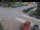 Webcam in Jõgeva, 120.8 km