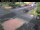 Webcam in Jõgeva, 63.1 km