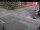 Webcam in Jõgeva, 76.5 km